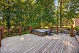 12065 Watermark Court - Photo 59