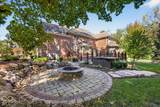 12065 Watermark Court - Photo 60