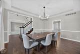 12065 Watermark Court - Photo 7