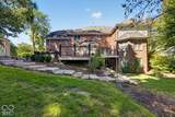 12065 Watermark Court - Photo 61