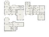 12065 Watermark Court - Photo 63