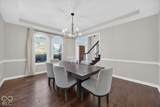12065 Watermark Court - Photo 8