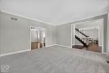 12065 Watermark Court - Photo 9