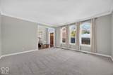 12065 Watermark Court - Photo 10