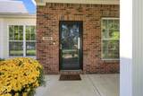 3231 39th Street - Photo 2