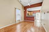 3231 39th Street - Photo 11