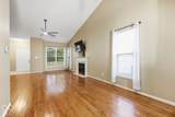3231 39th Street - Photo 12