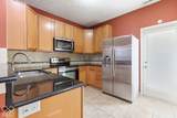 3231 39th Street - Photo 13