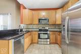 3231 39th Street - Photo 14