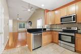 3231 39th Street - Photo 15