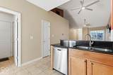 3231 39th Street - Photo 16