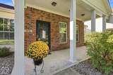 3231 39th Street - Photo 3
