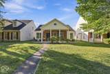3231 39th Street - Photo 4