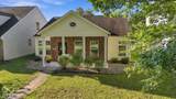 3231 39th Street - Photo 35