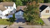 3231 39th Street - Photo 36