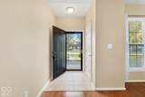 3231 39th Street - Photo 5