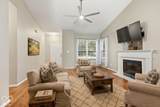 3231 39th Street - Photo 6