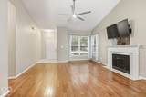 3231 39th Street - Photo 7