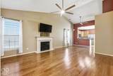 3231 39th Street - Photo 8