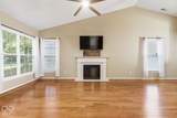 3231 39th Street - Photo 9