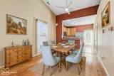 3231 39th Street - Photo 10