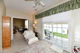 3233 Meridian Meadows Road - Photo 11