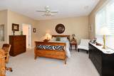 3233 Meridian Meadows Road - Photo 12