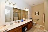 3233 Meridian Meadows Road - Photo 13