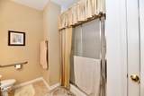 3233 Meridian Meadows Road - Photo 14