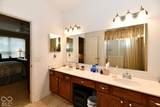 3233 Meridian Meadows Road - Photo 15