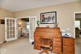 3233 Meridian Meadows Road - Photo 16