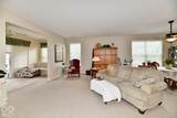 3233 Meridian Meadows Road - Photo 17