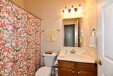 3233 Meridian Meadows Road - Photo 18