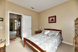 3233 Meridian Meadows Road - Photo 19