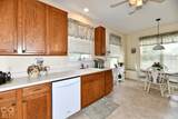 3233 Meridian Meadows Road - Photo 20