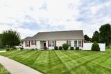 3233 Meridian Meadows Road - Photo 3