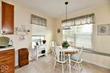 3233 Meridian Meadows Road - Photo 21