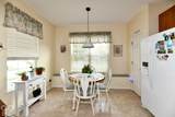 3233 Meridian Meadows Road - Photo 22