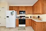 3233 Meridian Meadows Road - Photo 23