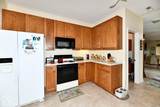3233 Meridian Meadows Road - Photo 24