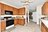 3233 Meridian Meadows Road - Photo 25