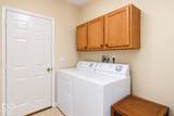 3233 Meridian Meadows Road - Photo 26