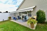 3233 Meridian Meadows Road - Photo 27