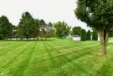3233 Meridian Meadows Road - Photo 28