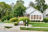 3233 Meridian Meadows Road - Photo 29