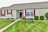 3233 Meridian Meadows Road - Photo 4