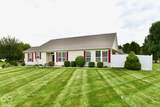 3233 Meridian Meadows Road - Photo 31
