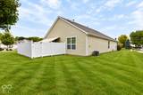 3233 Meridian Meadows Road - Photo 32