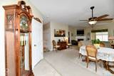 3233 Meridian Meadows Road - Photo 5