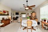 3233 Meridian Meadows Road - Photo 6